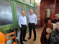 2025-11-16 Concert (13).jpg